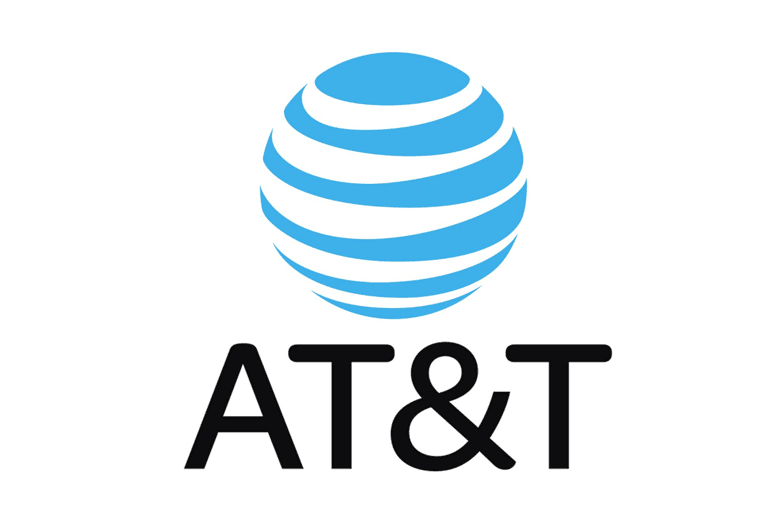 Does AT&T Drug Test? (Updated For January 2024)