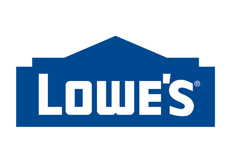 Does Lowe's Drug Test? (Updated For July 2023)
