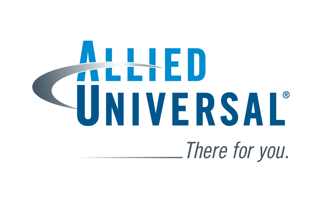 Does Allied Universal Drug Test Updated For January 2024 