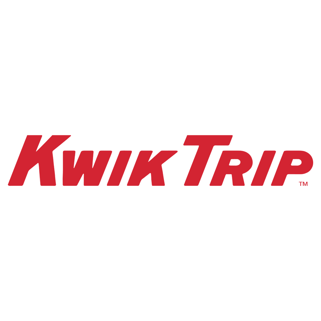 Does Kwik Trip Drug Test? (Updated For May 2024)
