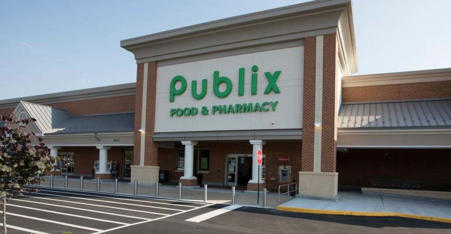 Does Publix Drug Test? (Updated For August 2023)