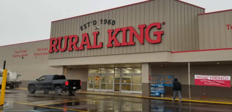 does-rural-king-drug-test-updated-for-august-2023