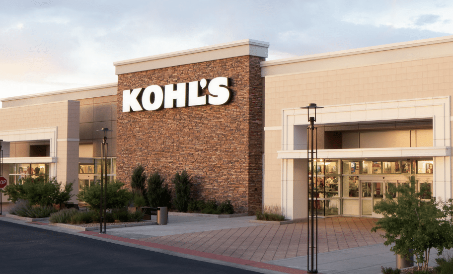 Does Kohl's Drug Test? (Updated For March 2024)