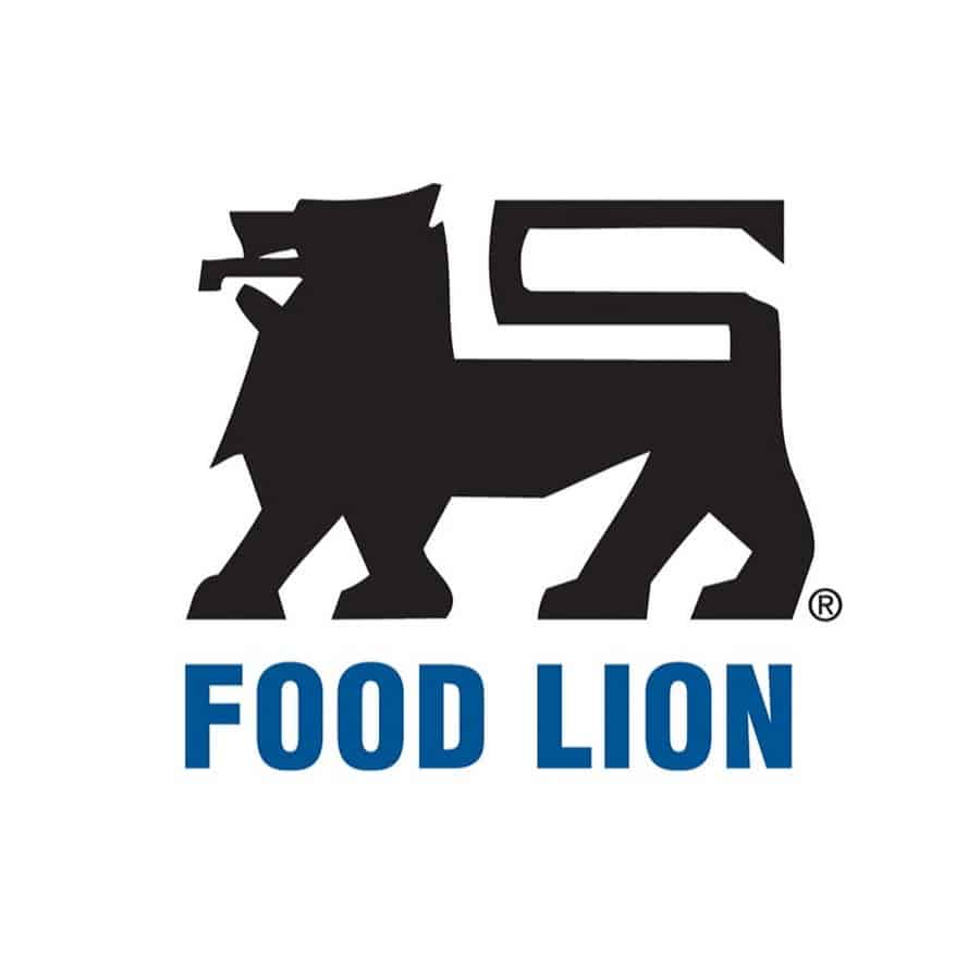 Does Food Lion Drug Test? (Updated For April 2024)