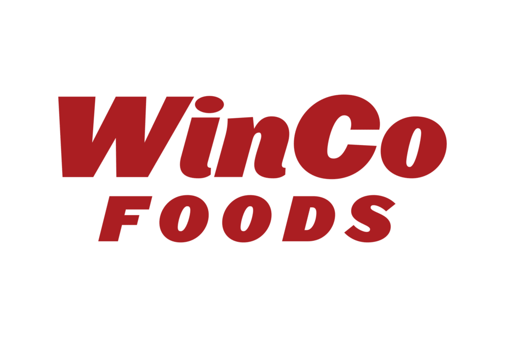 Does WinCo Foods Drug Test? (Updated For April 2024)