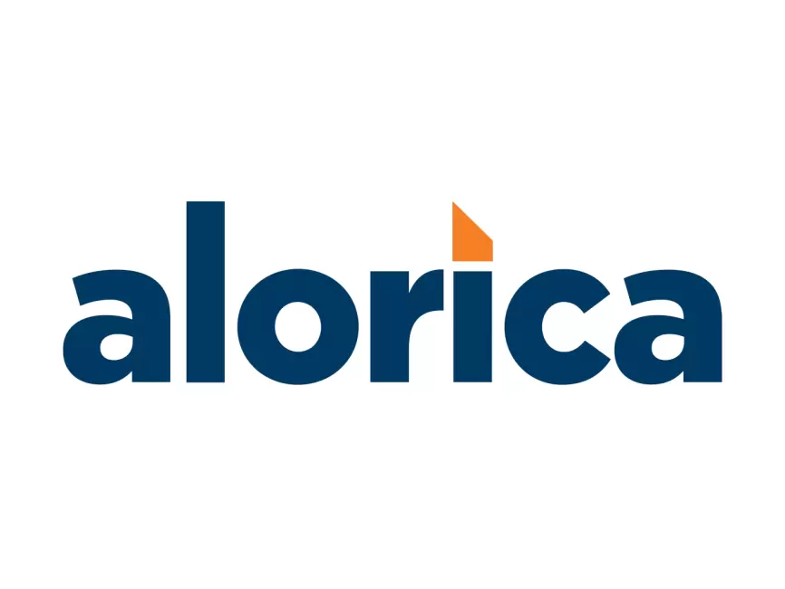 Does Alorica Drug Test Updated For September 2023 